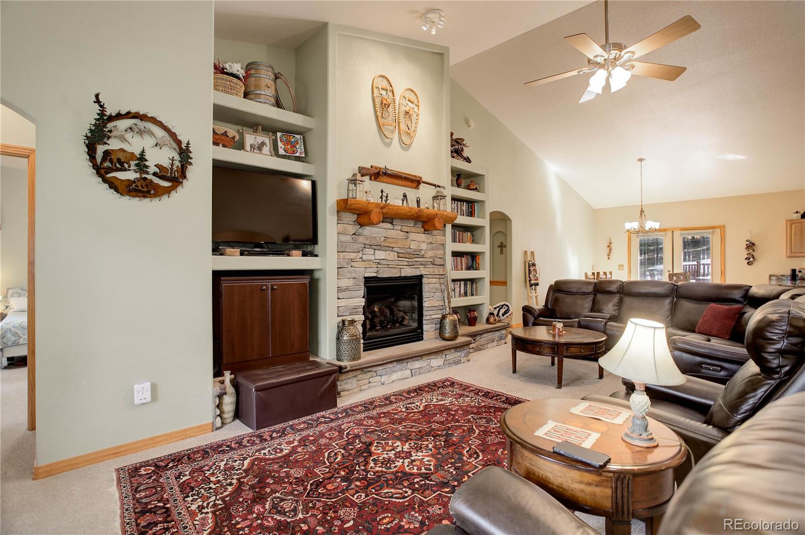 1145 Windflower Lane