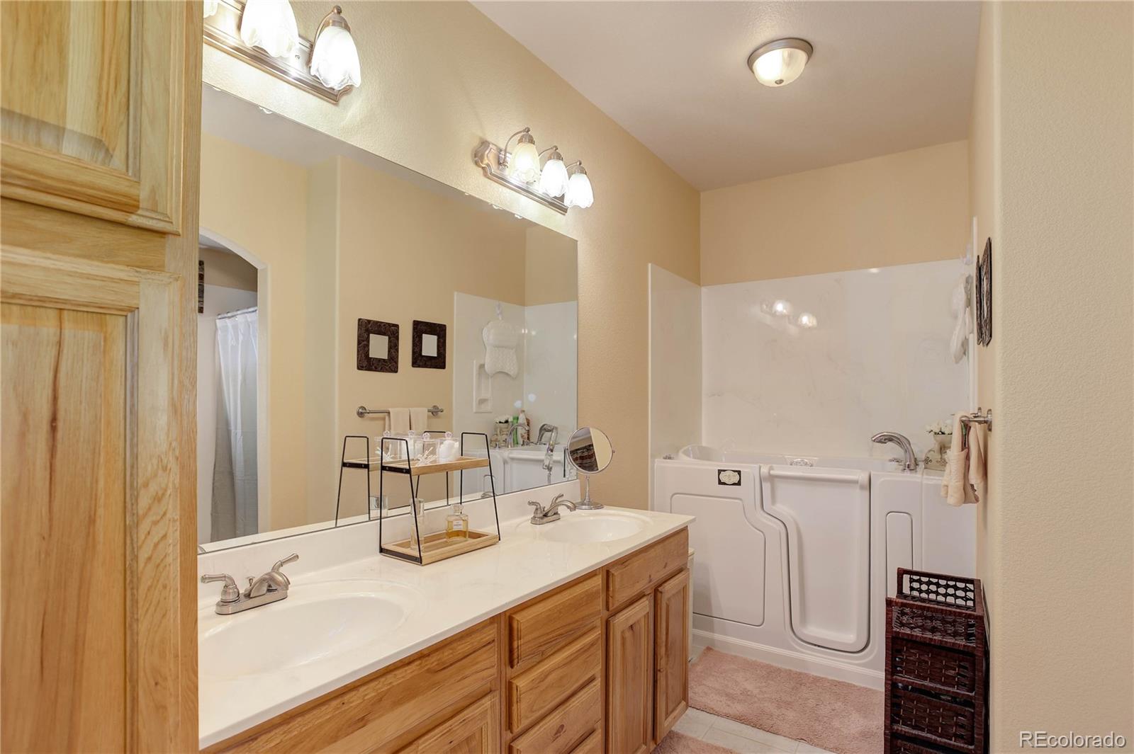 1145 Windflower Lane