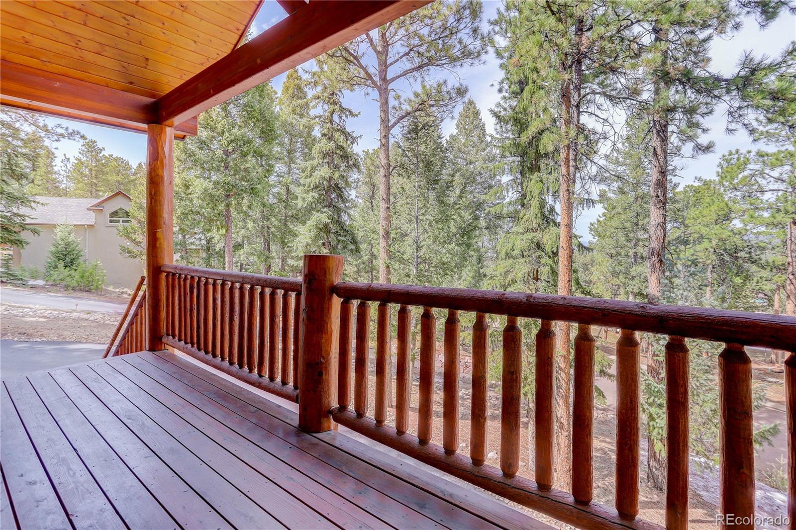 1145 Windflower Lane