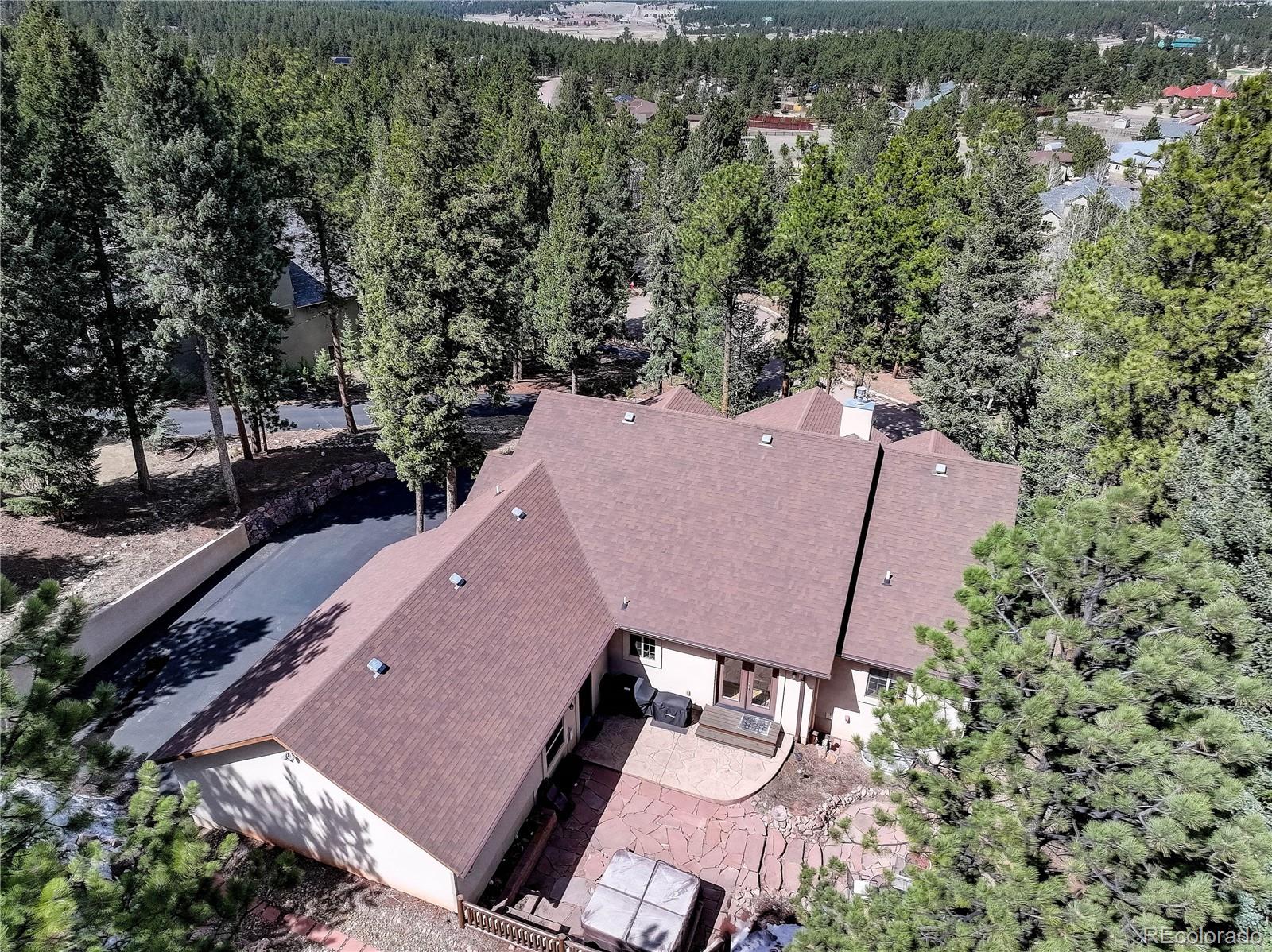 1145 Windflower Lane