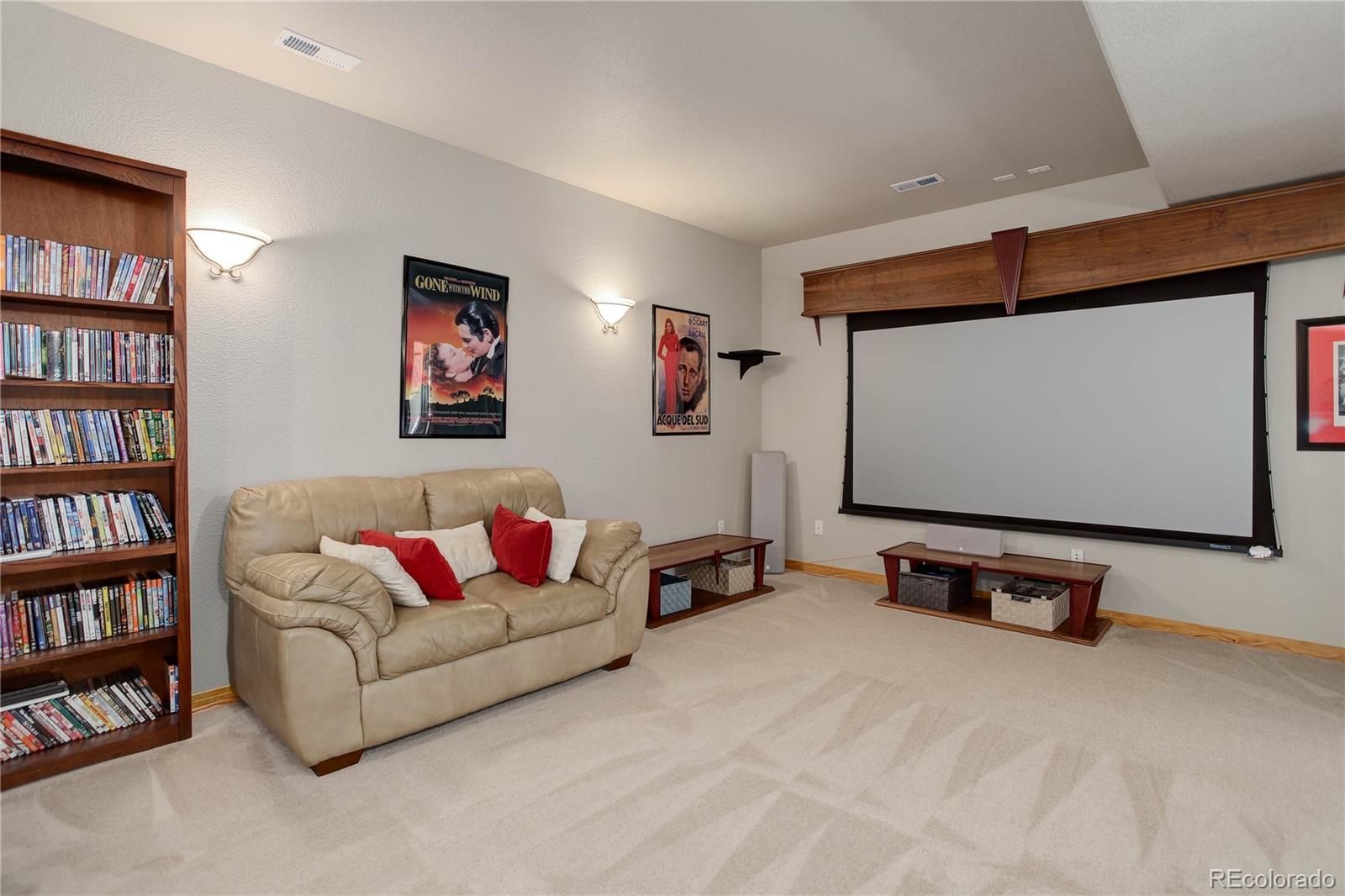 1145 Windflower Lane