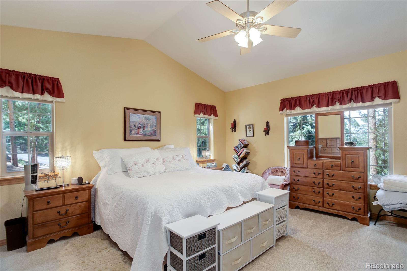 1145 Windflower Lane