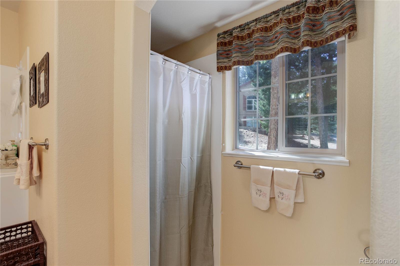 1145 Windflower Lane