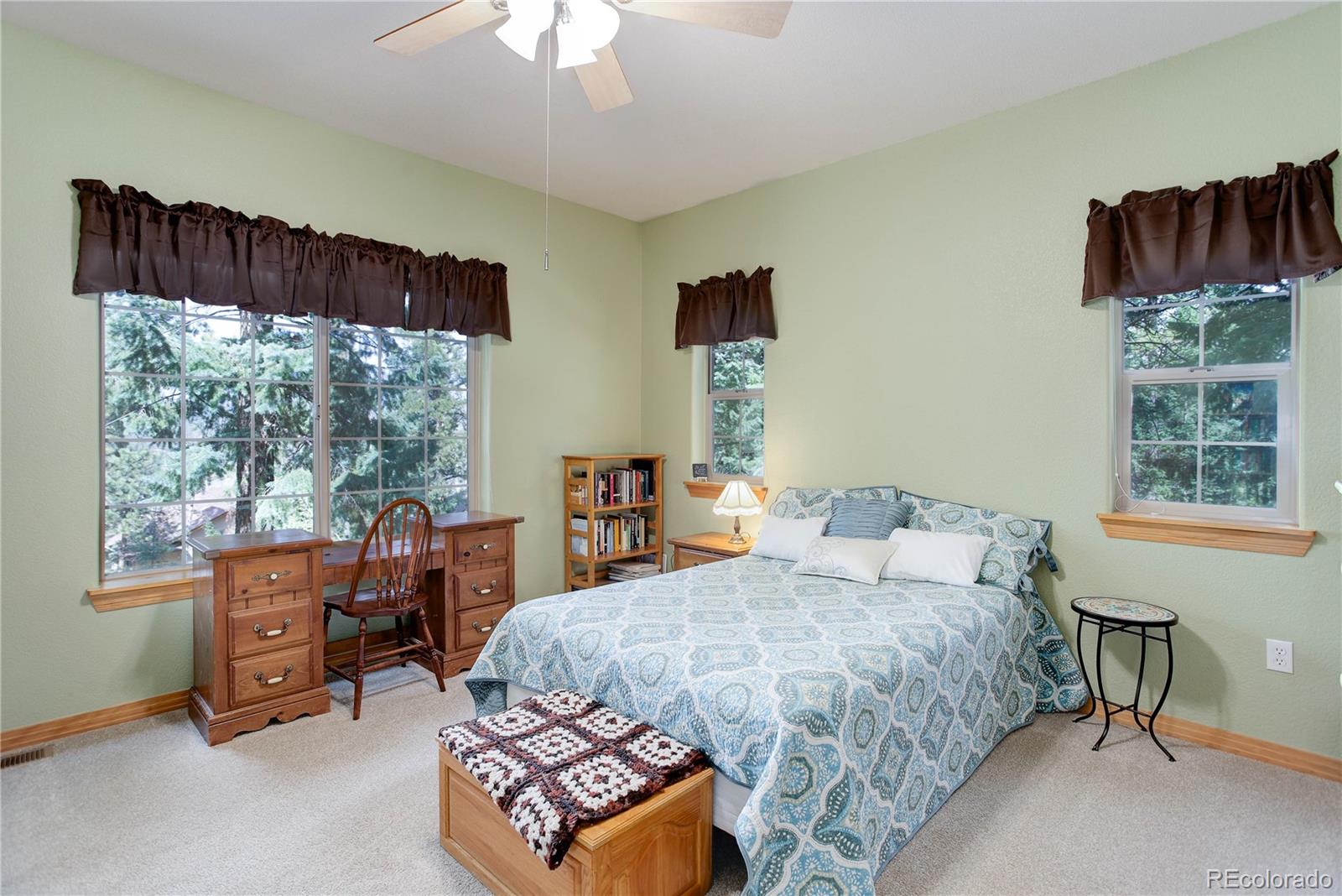 1145 Windflower Lane