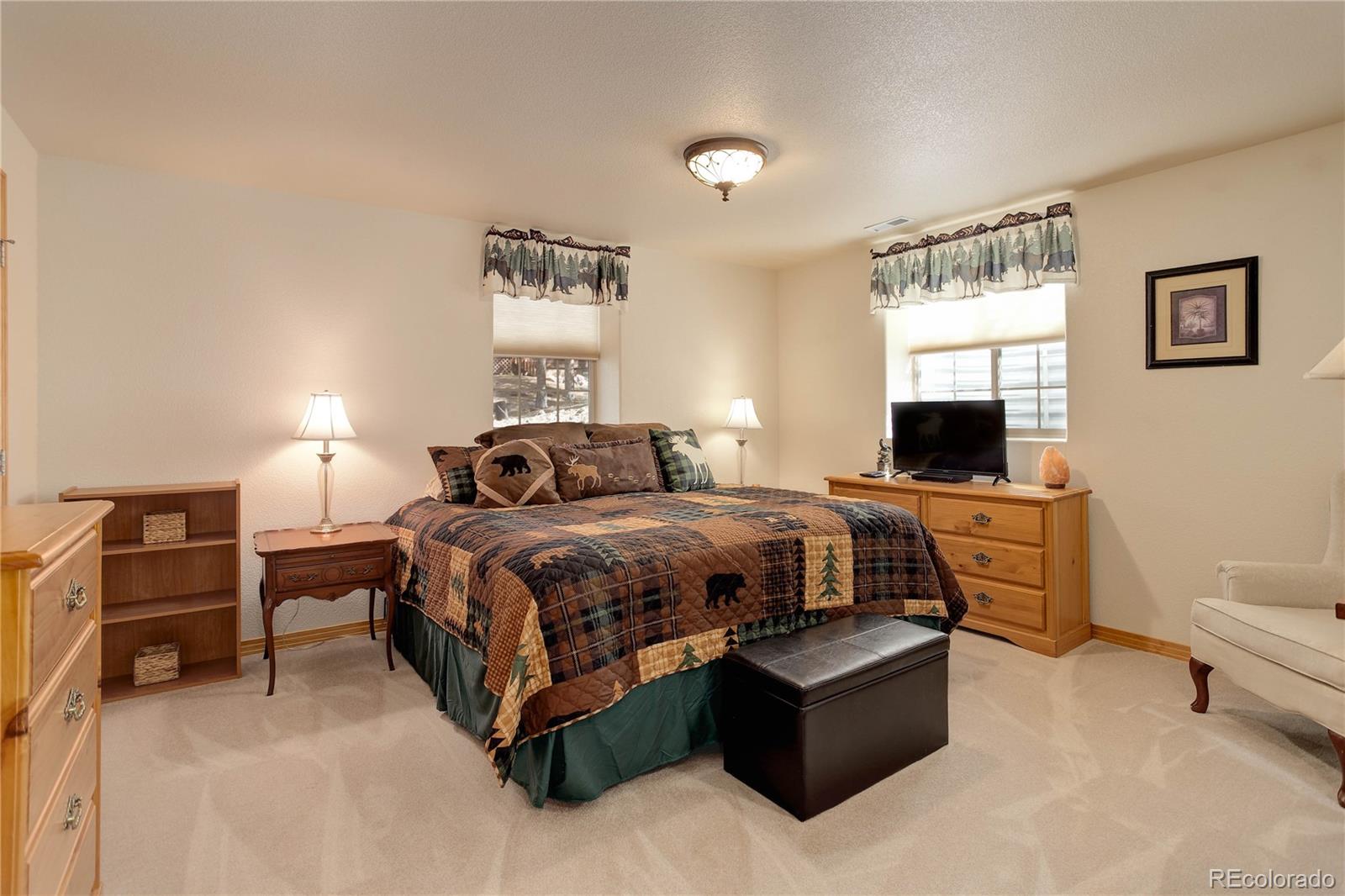 1145 Windflower Lane