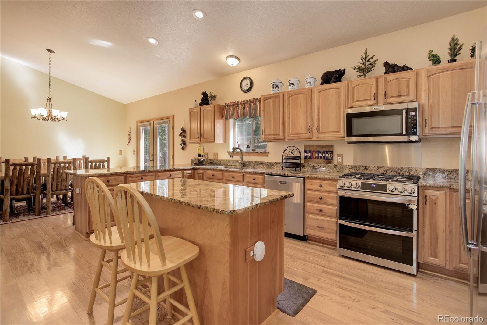 1145 Windflower Lane