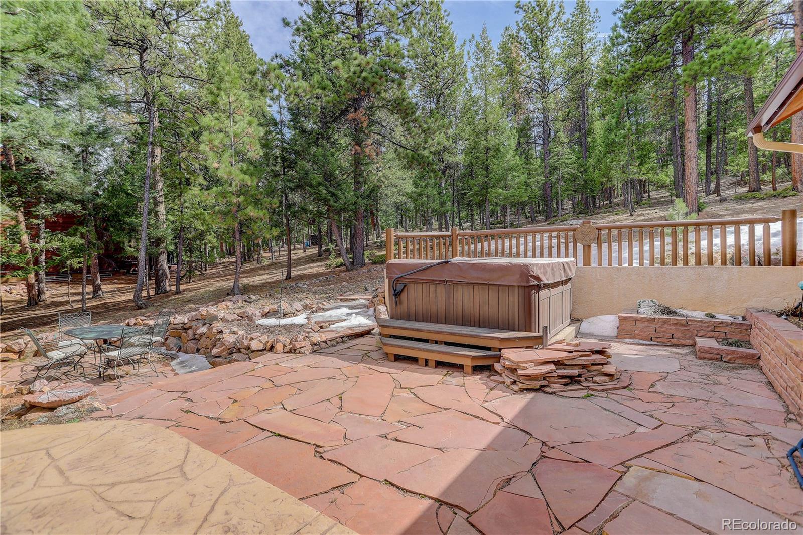 1145 Windflower Lane