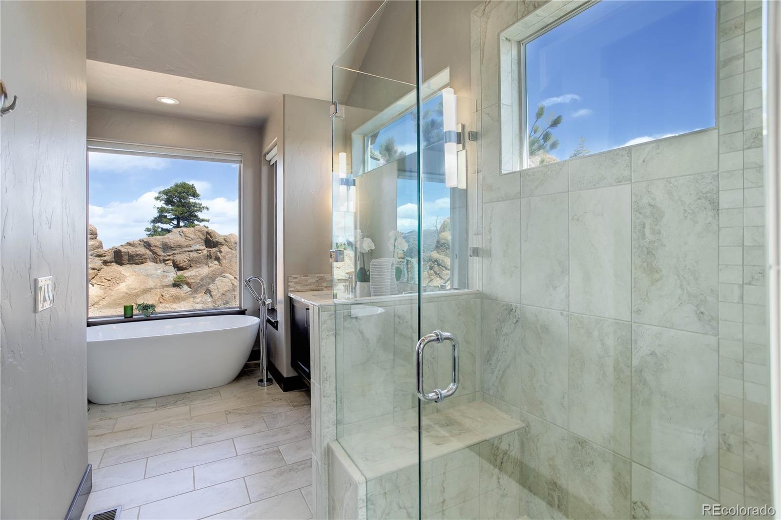 645 Sugarloaf Summit Road