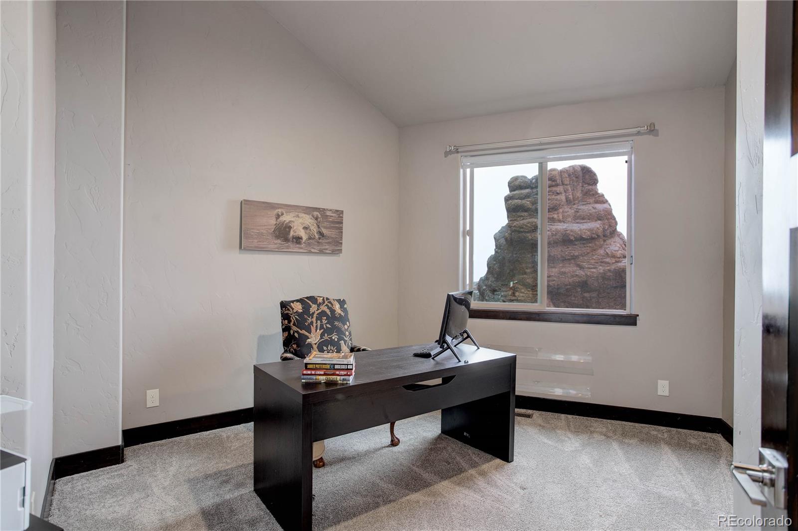 645 Sugarloaf Summit Road