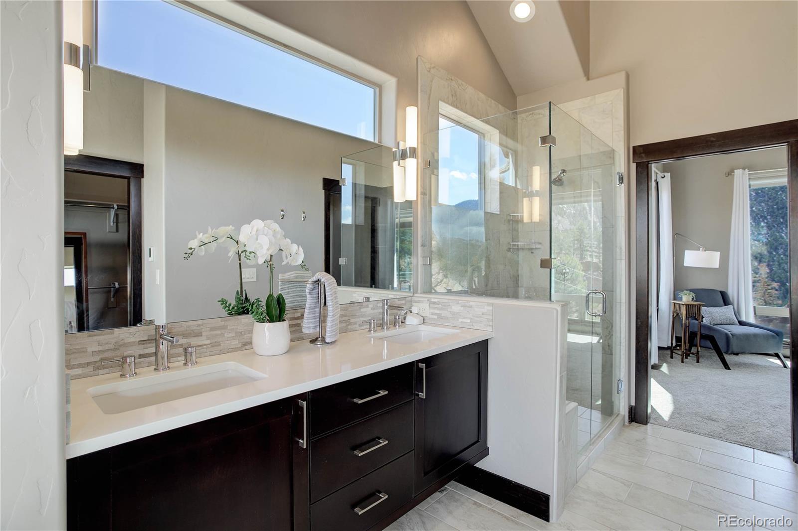 645 Sugarloaf Summit Road