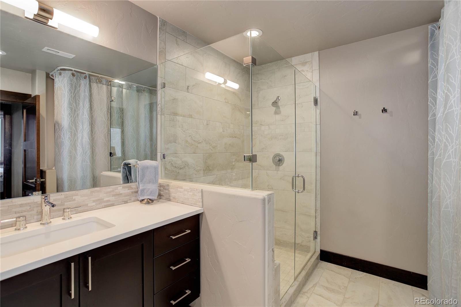 645 Sugarloaf Summit Road