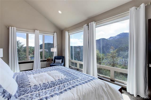 645 Sugarloaf Summit Road