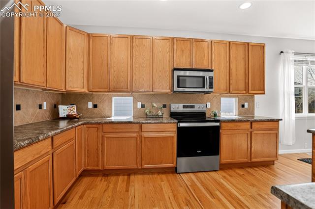 9368 Baltusrol Court