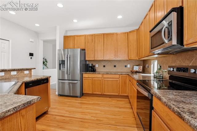 9368 Baltusrol Court