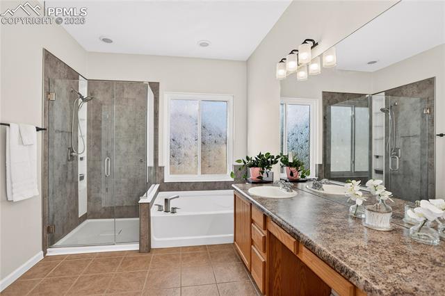 9368 Baltusrol Court