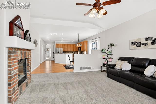 9368 Baltusrol Court