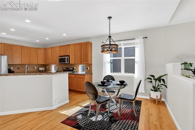 9368 Baltusrol Court