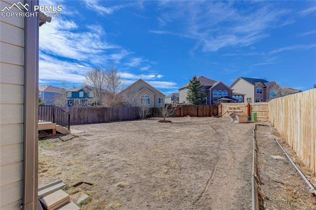 9368 Baltusrol Court