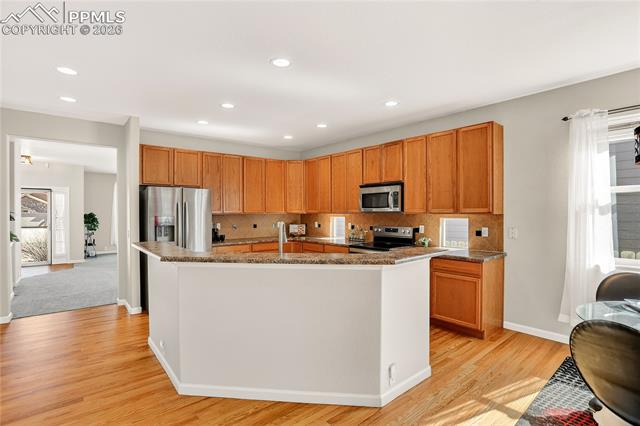 9368 Baltusrol Court