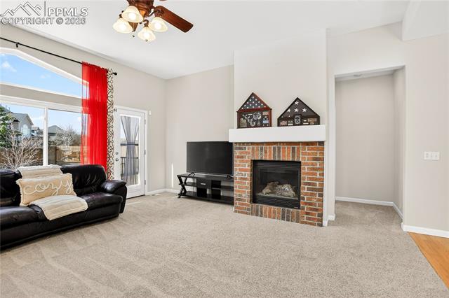 9368 Baltusrol Court