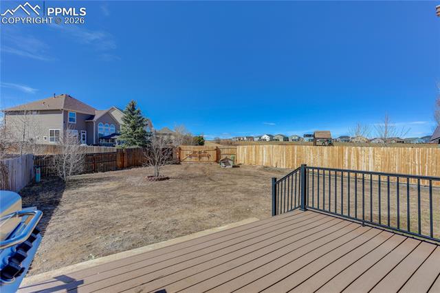 9368 Baltusrol Court