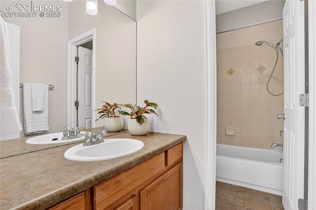 9368 Baltusrol Court