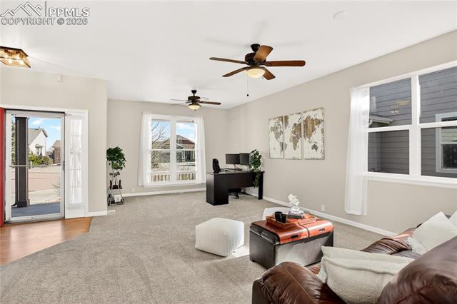 9368 Baltusrol Court