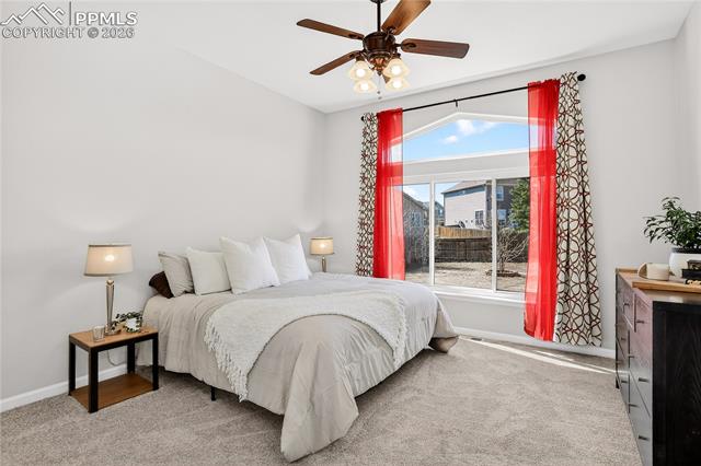 9368 Baltusrol Court