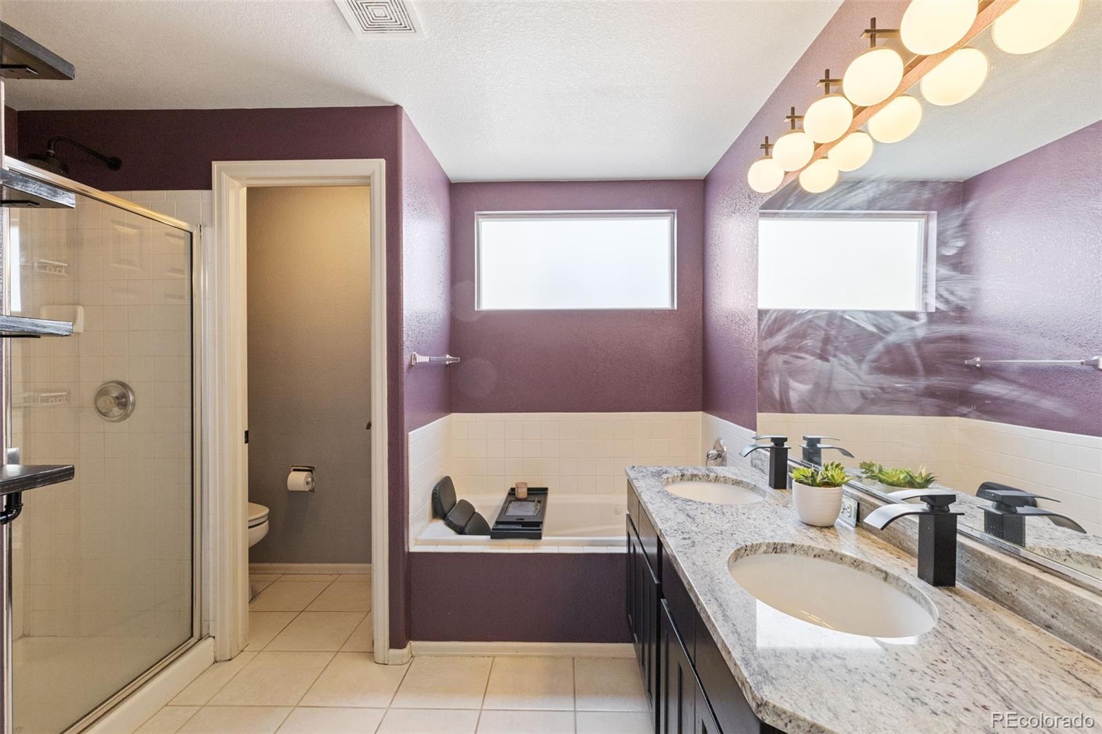 5655 Mesa Mountain Way