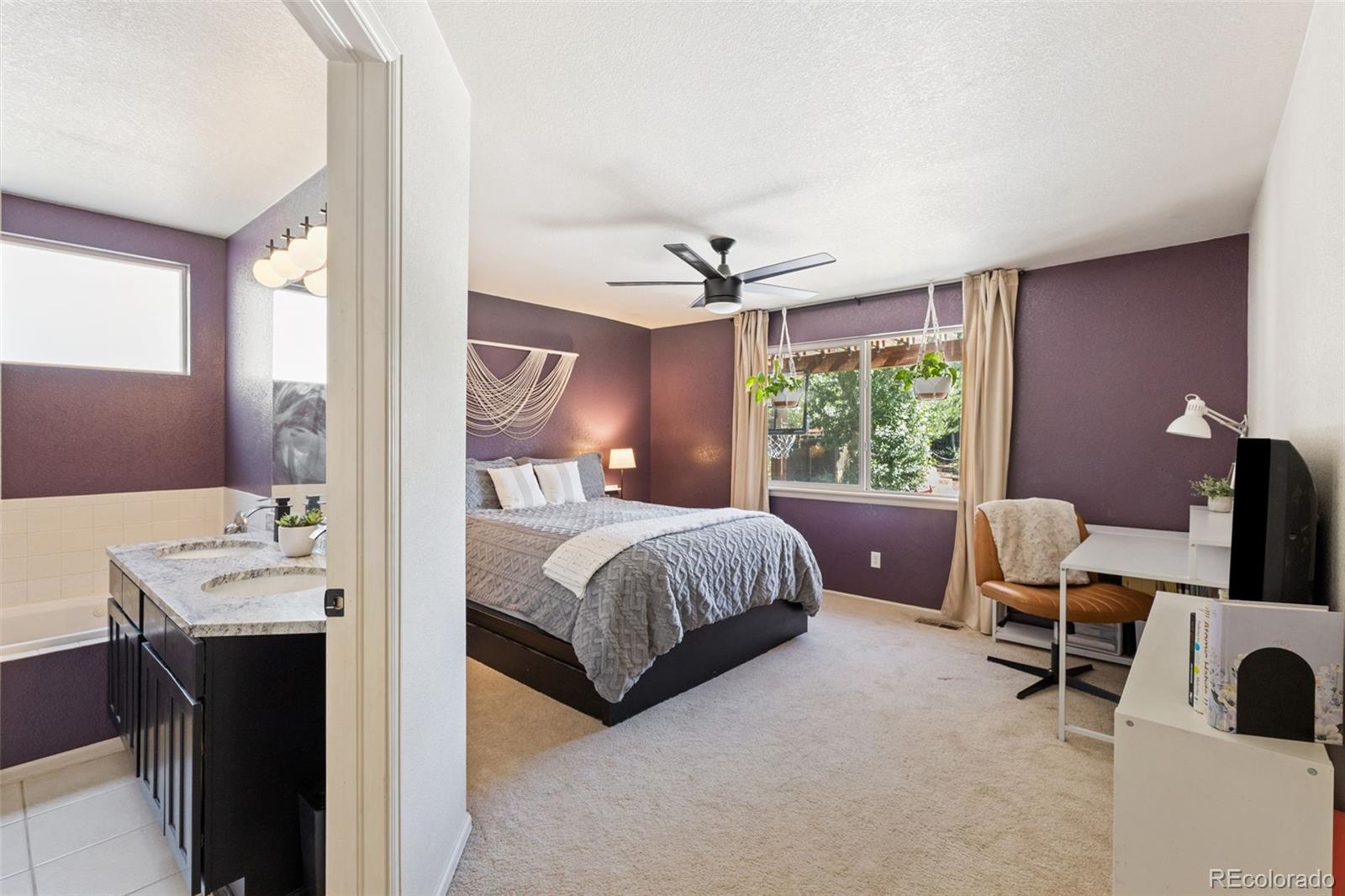 5655 Mesa Mountain Way