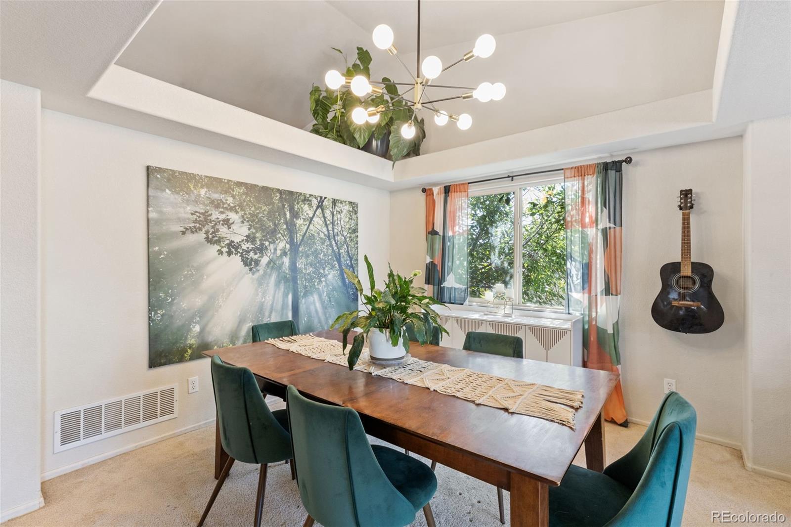 5655 Mesa Mountain Way