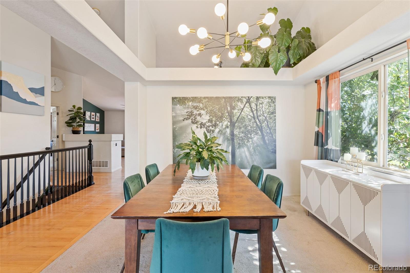 5655 Mesa Mountain Way