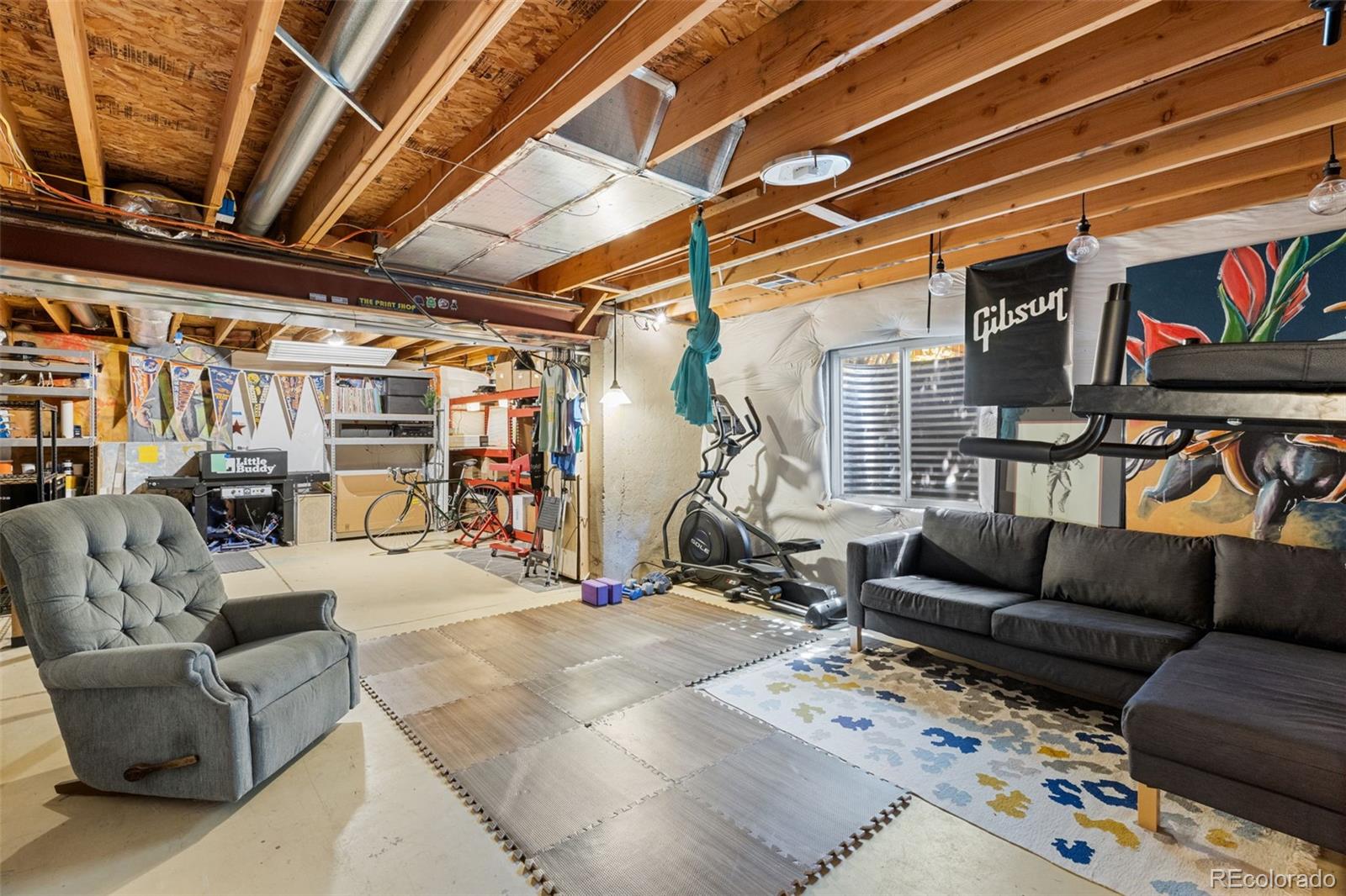 5655 Mesa Mountain Way