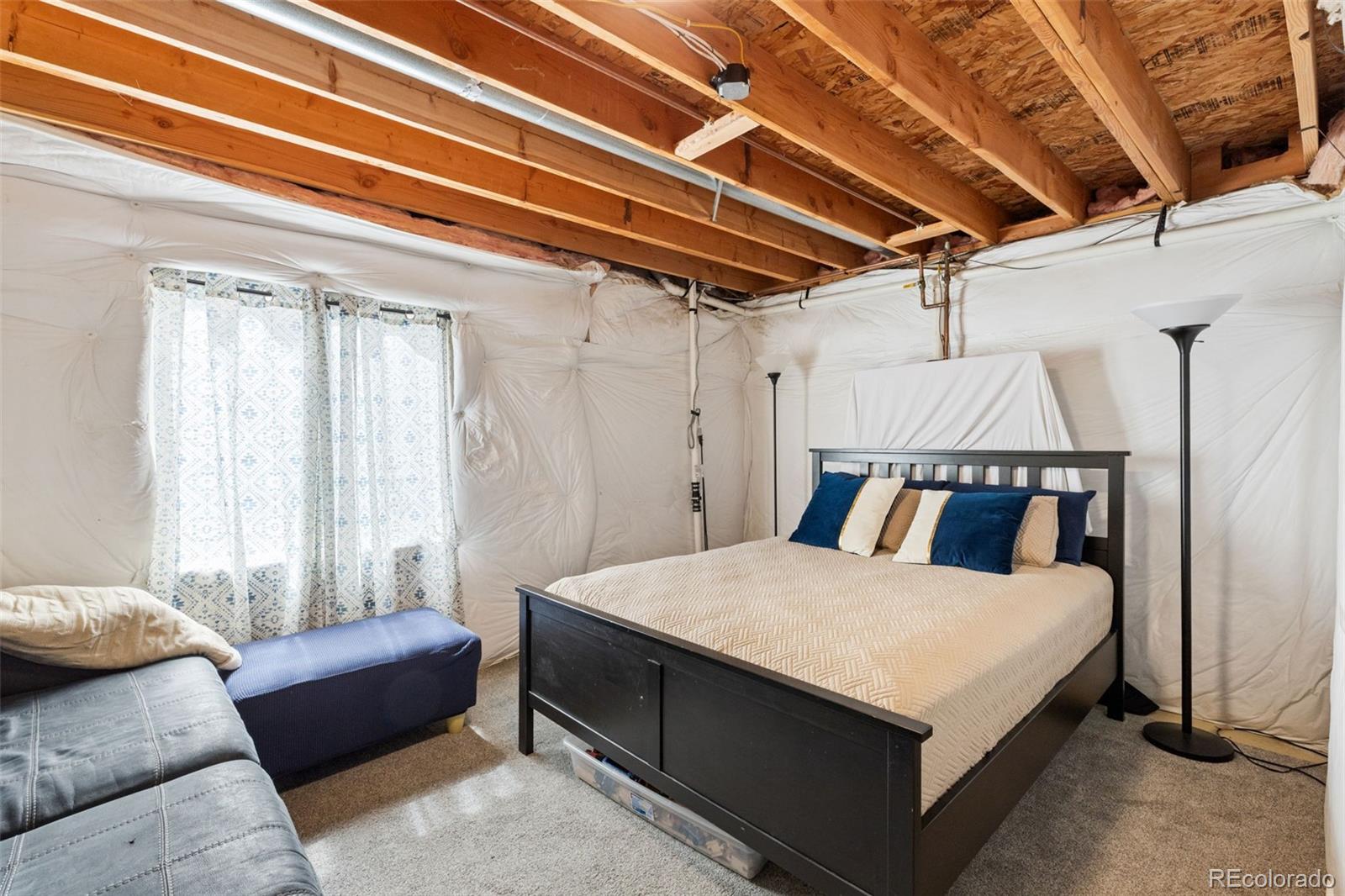 5655 Mesa Mountain Way