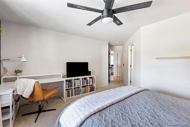 5655 Mesa Mountain Way