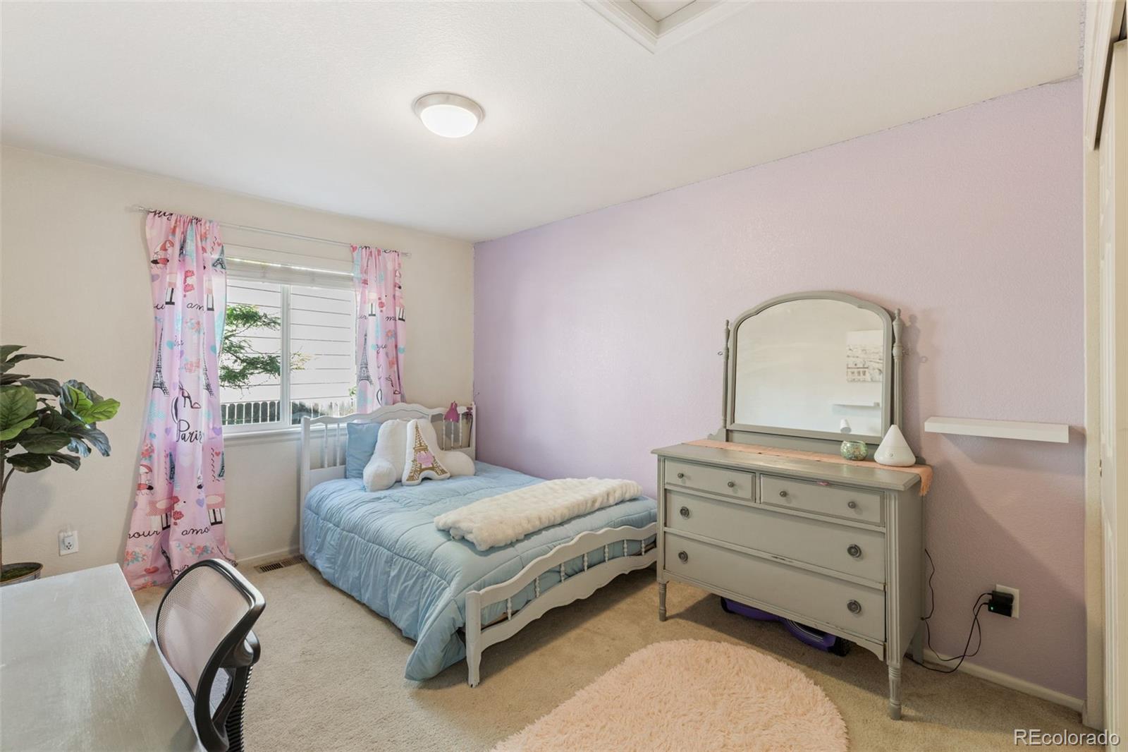 5655 Mesa Mountain Way