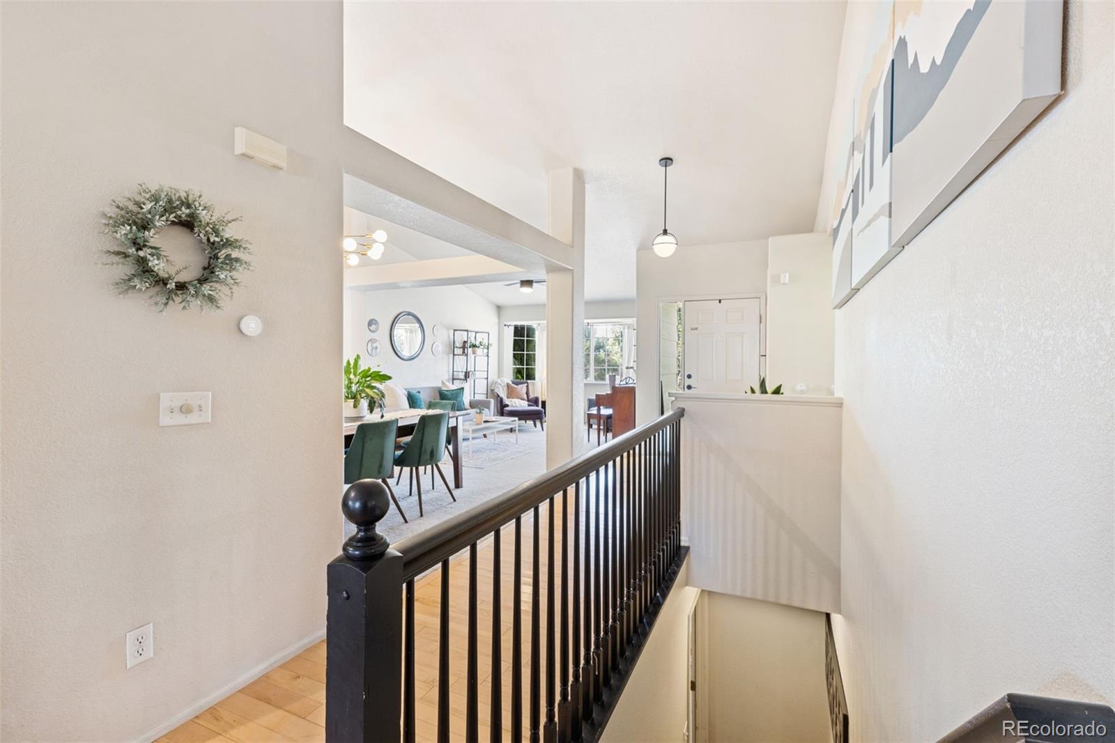 5655 Mesa Mountain Way