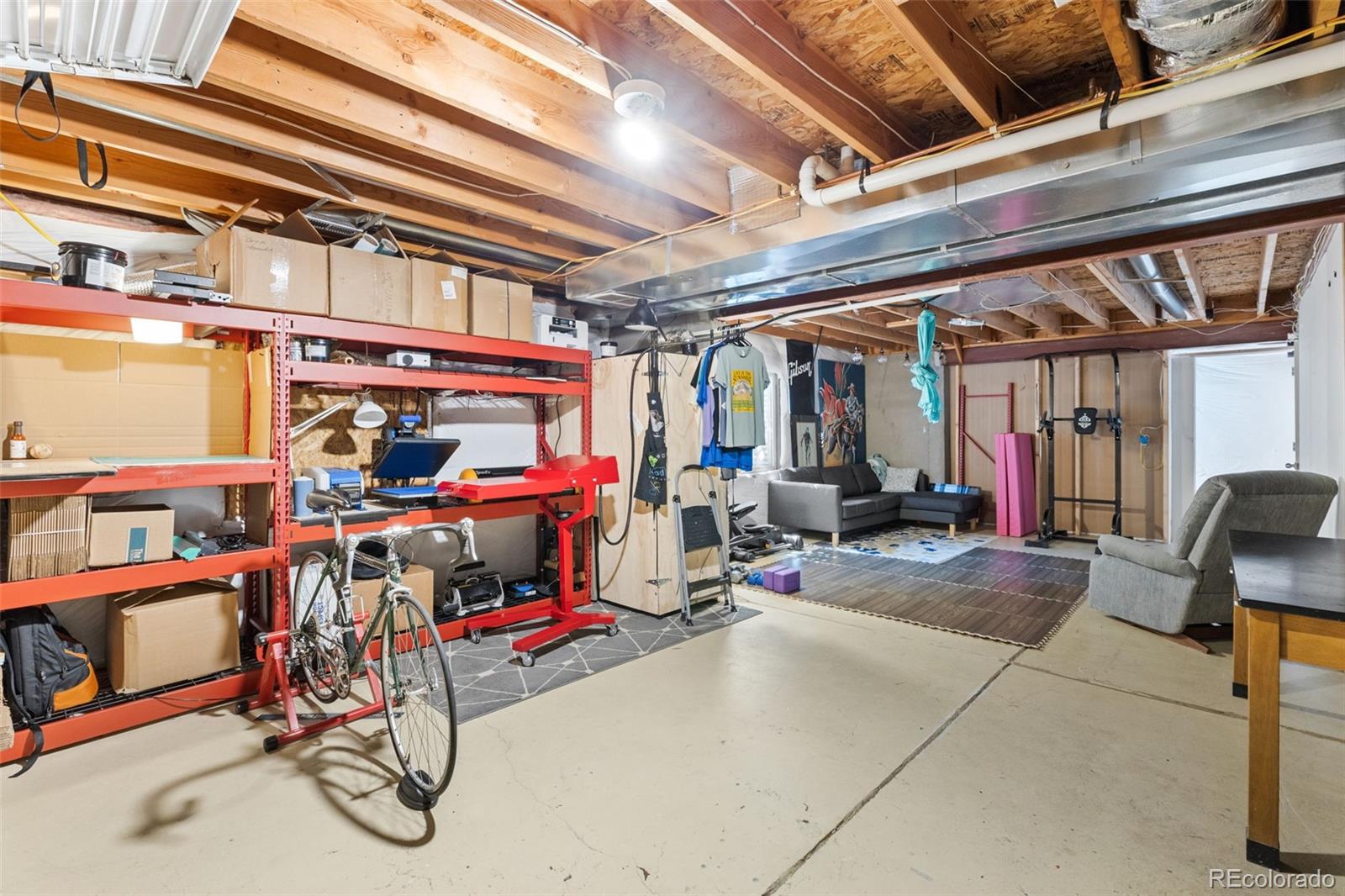 5655 Mesa Mountain Way