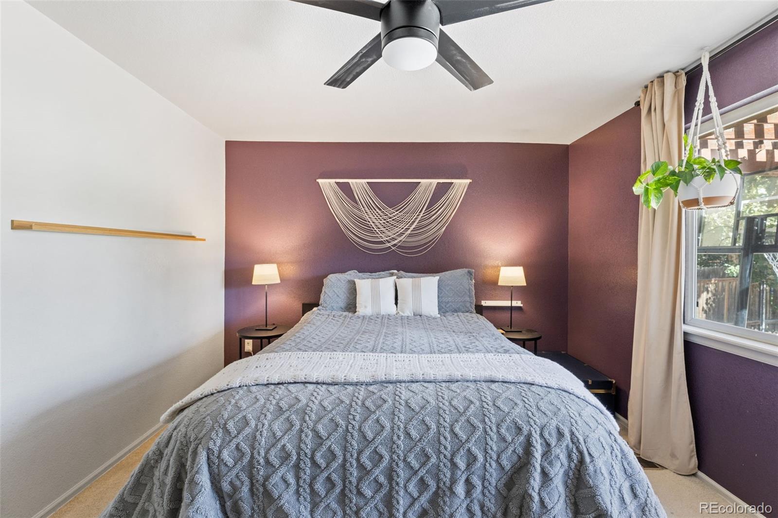 5655 Mesa Mountain Way