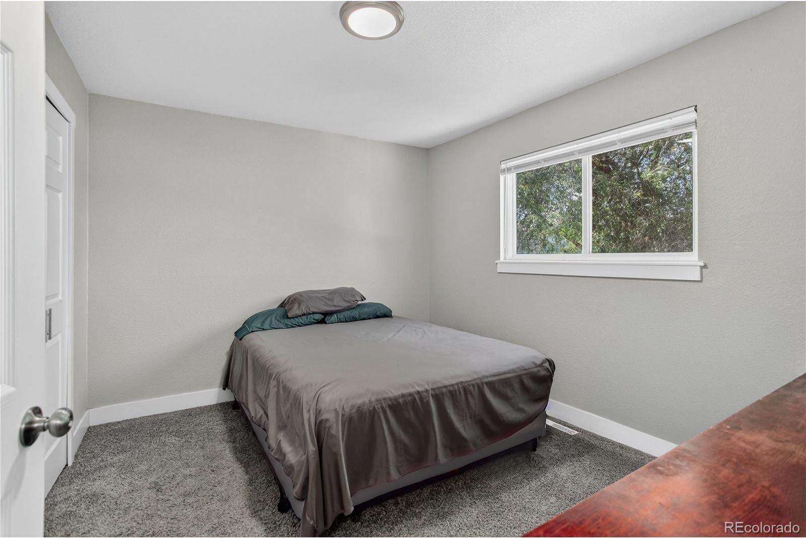 3905 Colony Hills Circle
