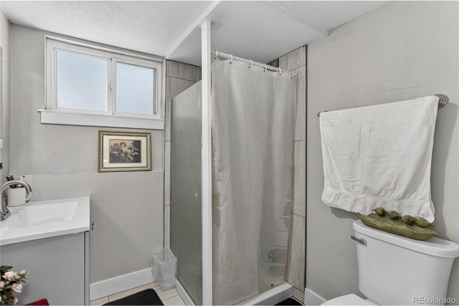 3905 Colony Hills Circle