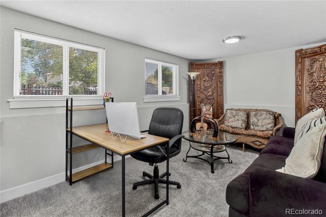3905 Colony Hills Circle