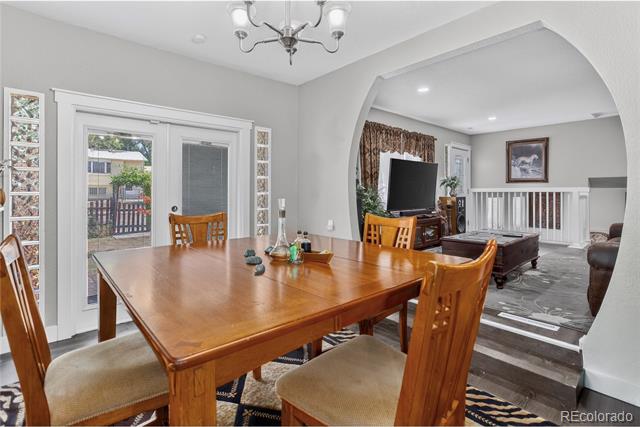 3905 Colony Hills Circle