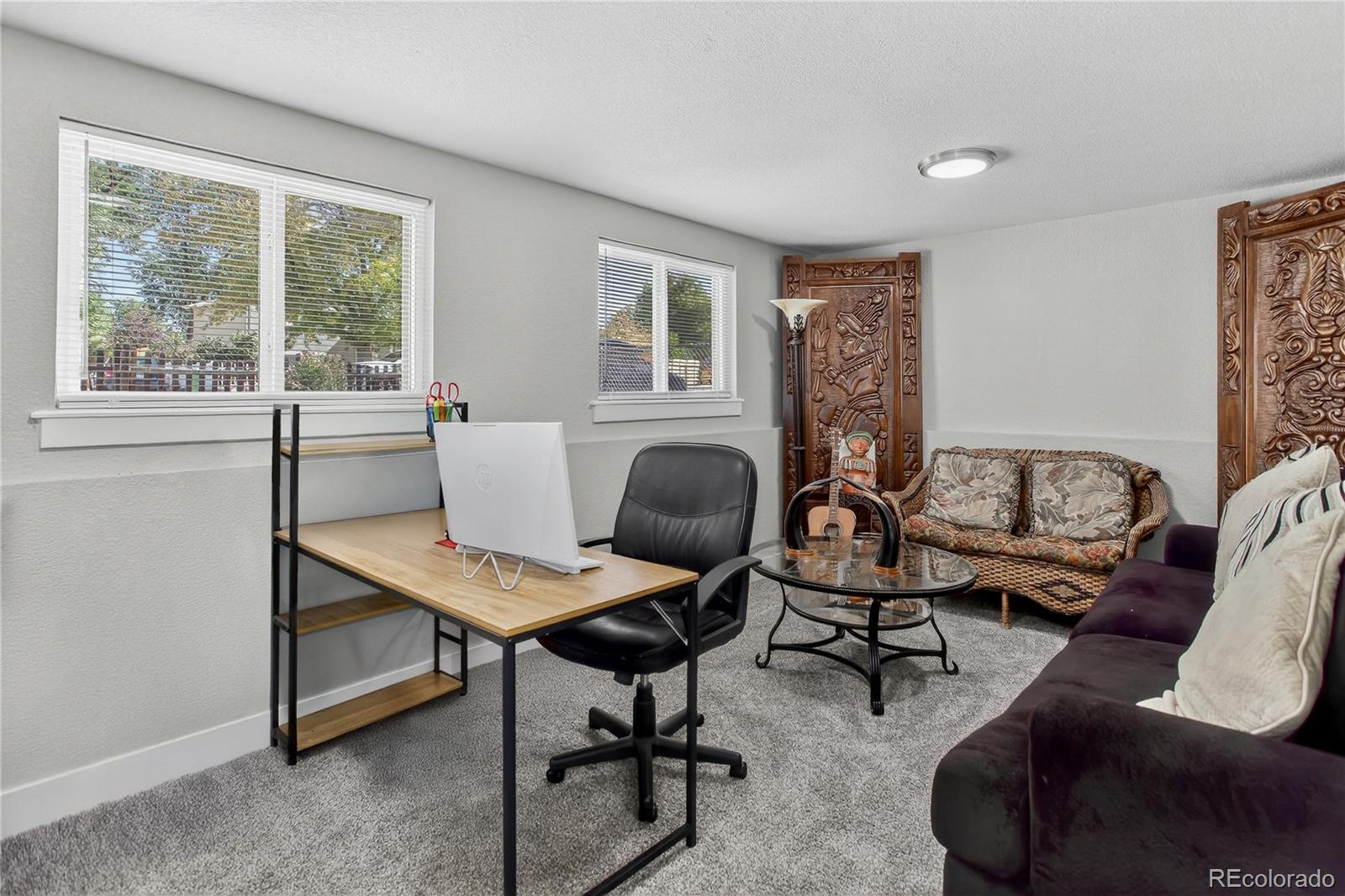 3905 Colony Hills Circle