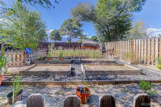 3905 Colony Hills Circle