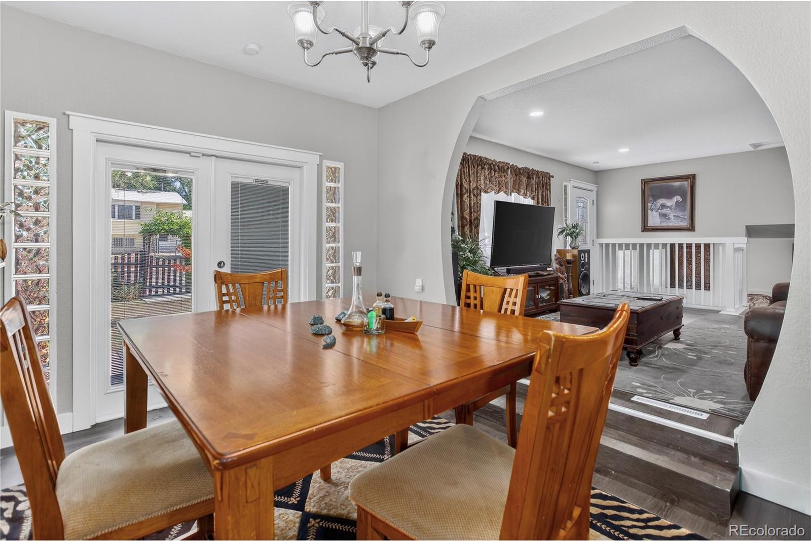 3905 Colony Hills Circle