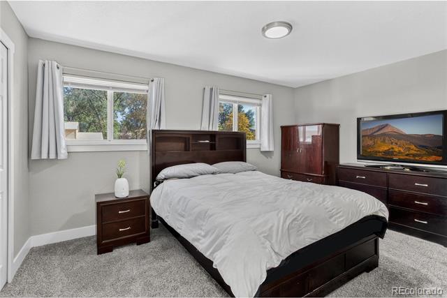 3905 Colony Hills Circle