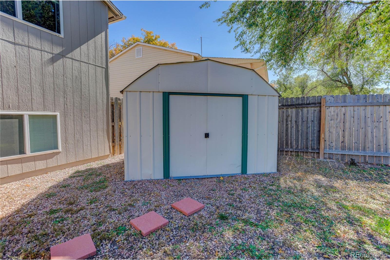 3905 Colony Hills Circle