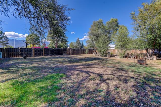 3905 Colony Hills Circle