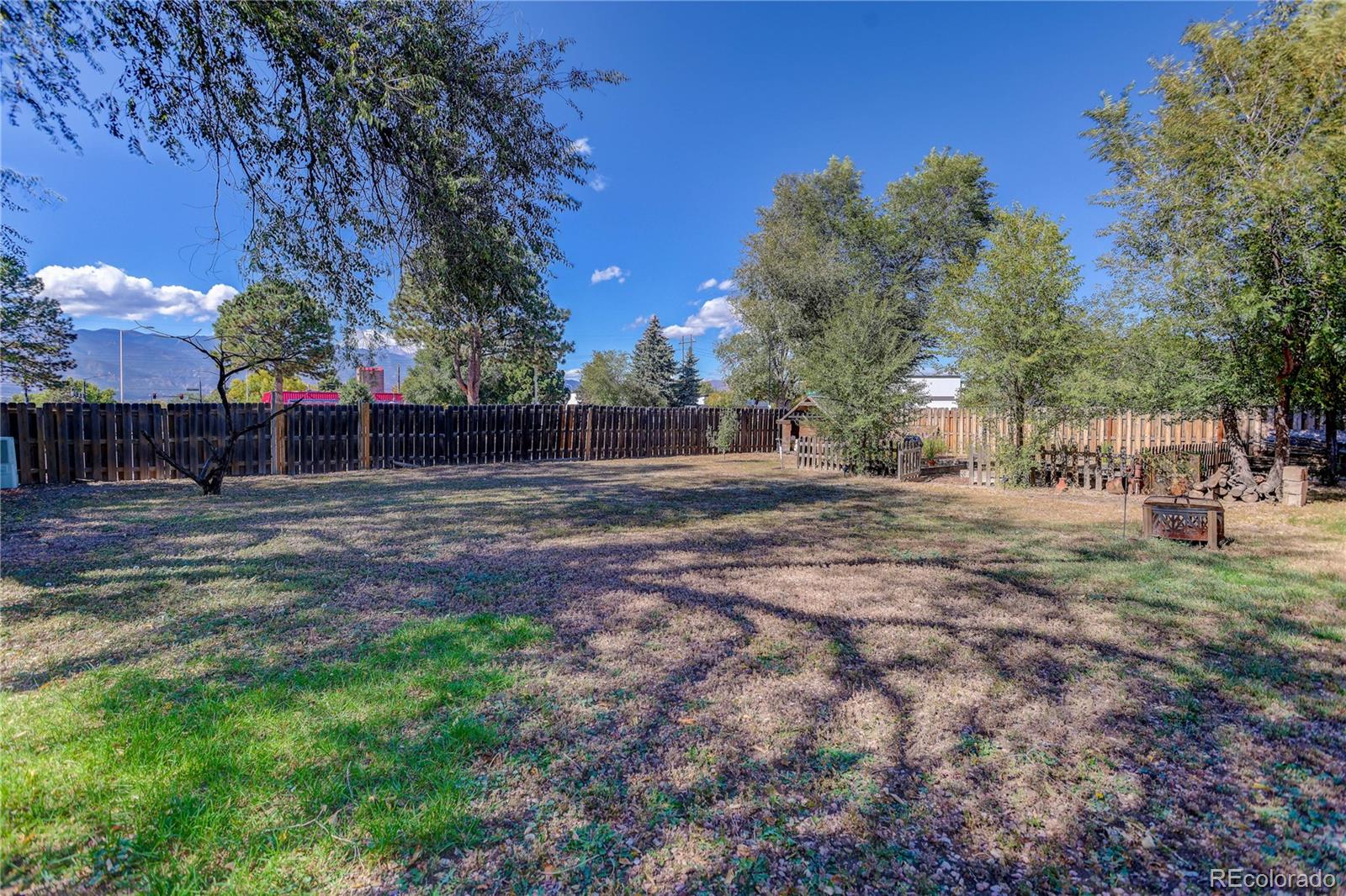 3905 Colony Hills Circle